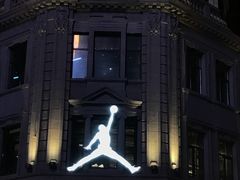 -林肯爵士乐上海中心 Jazz at Lincoln Center Shanghai