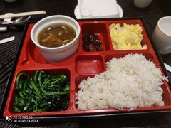-海天楼中餐厅(吴宫泛太平洋酒店)