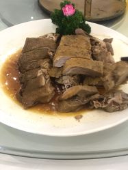 -成都大鼎世纪大酒店·宴会厅