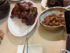-福云龙(黄河南大街店)
