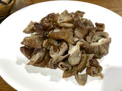 -长香源葫芦头梆梆肉(开通巷店)
