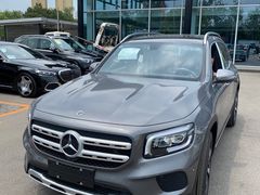 -奔驰北京鹏龙星徽(西大望路店)