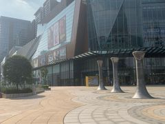 -合景·悠方(成都店)