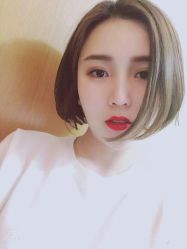 -Tipo Hair salon（明星）店