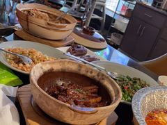 -小资太太餐厅(南岗区店)