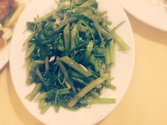 -真浪花园海鲜餐馆