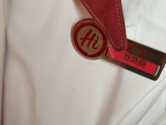 -海底捞火锅(宏大财富广场店)