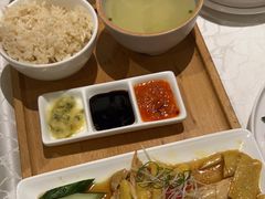 -珍宝海鲜JUMBO Seafood(尚嘉店)