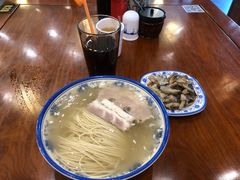-同得兴面馆.苏式面.三虾面(园区店)