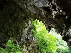 -英西峰林·洞天仙境