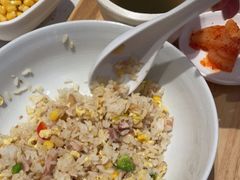 -味千拉面(南虹店)