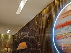-皇室假期美食水疗会(春风路店)