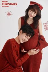 -索菲亚婚纱摄影