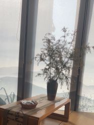 -宥莉·ULLY 痘敏肌•科技皮肤管理中心