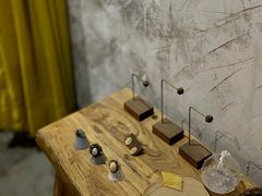 -春庄咖啡SpringHues(钟楼小区店)