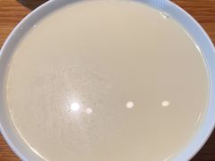 -花悦豆香