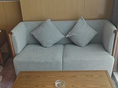 -昆山皇冠国际会展酒店