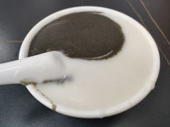 -芝麻糊世家(西华店)