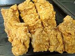 -永和大王(一口茶豆浆|花香豆更香·朝晖店)