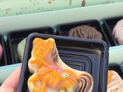 -知味观(湖滨店)