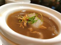 -荟廷·晶萃(陆家嘴尚悦湾店)