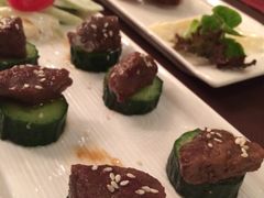 picture-绿茵阁(体育西分店)