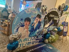 -五星桥原切肥牛火锅(怀德桥店)