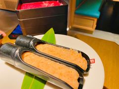 鸡滑-温野菜涮涮锅(西单大悦城店)