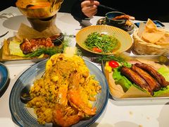 -BetterThai 泰加(苏州中心店)