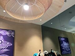 -云海肴云南菜·蒸汽石锅鱼(青岛万象城店)