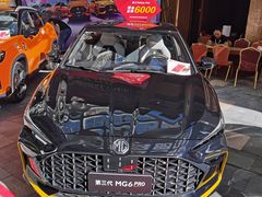 -三亚湾红树林国际会展中心(演出售票)