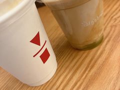 -代数学家algebraist(东吴龙湖天街店)