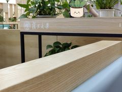 -复旦大学（邯郸校区）南区餐厅