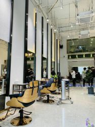 -OnHair Salon