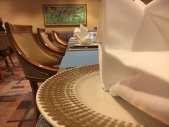 -咖啡苑·沈阳今旅酒店Hotel Jen·香格里拉集团
