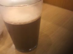 -萨莉亚意式餐厅(特力时尚汇店)