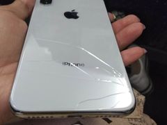 -Apple零售店(成都太古里店)