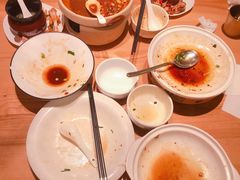 -胡子大厨·超级小炒肉(晶耀前滩店)