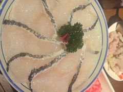 -萍姐火锅·公路夜市(南京弘阳广场店)