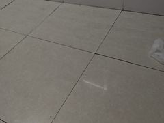 -湖锦酒楼·旗舰店(三阳总店)