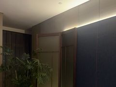 -名岛家宴(鸿翔路店)