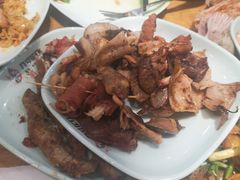 -九寸花汀(摩天活力城店)