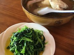 -喜洋洋蟹庄(阳澄湖店)