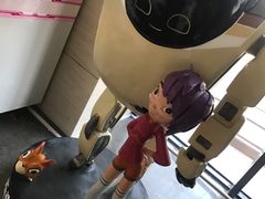 -天幕新彩云国际影城(激光巨幕店)