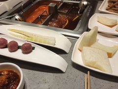 -海底捞火锅(铂澜大象城店)