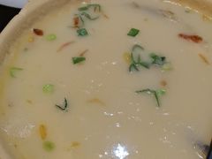 -堂宴·老厦门私房菜(1988仙岳总店)
