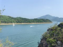 -北京金海湖景区