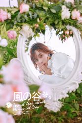 -金夫人婚纱摄影(西昌店)