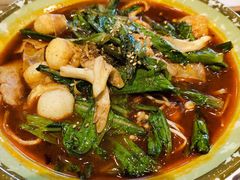 -申记串道(中街店)