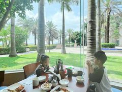 -厦门北海湾惠龙万达嘉华酒店